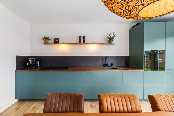 Foto - Te koop: Heinkenszandseweg 72, 4451 NX Heinkenszand